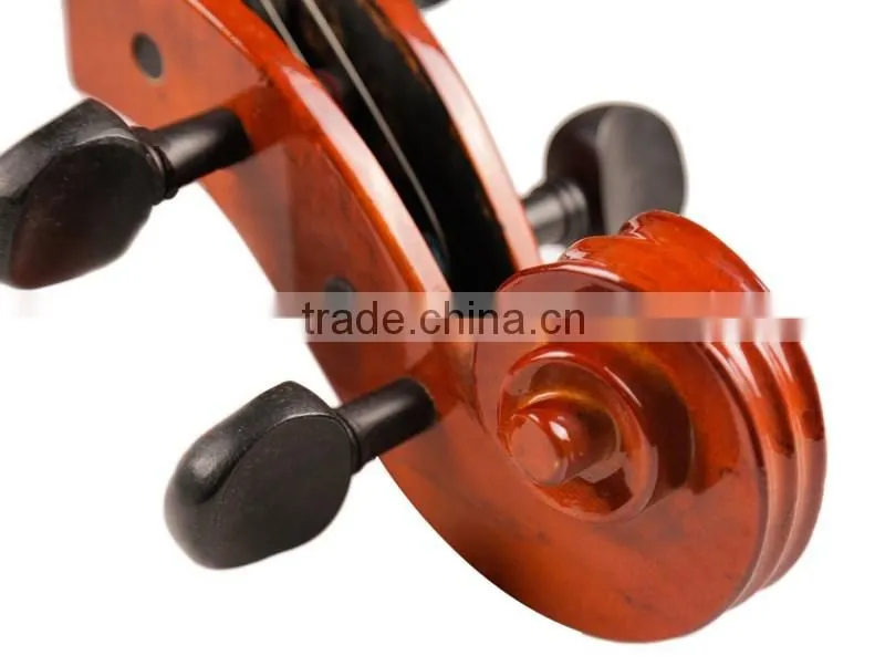1/8 Cello Antique cello Professional cello