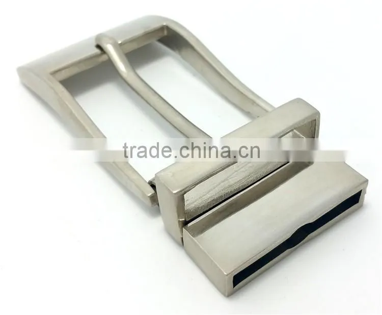 packaging straps and buckles belt buckles men buckles