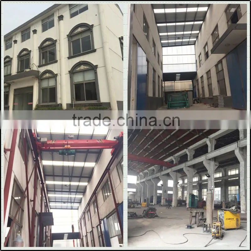 China Hot Ash Vacuum Cleaner Ash Collector