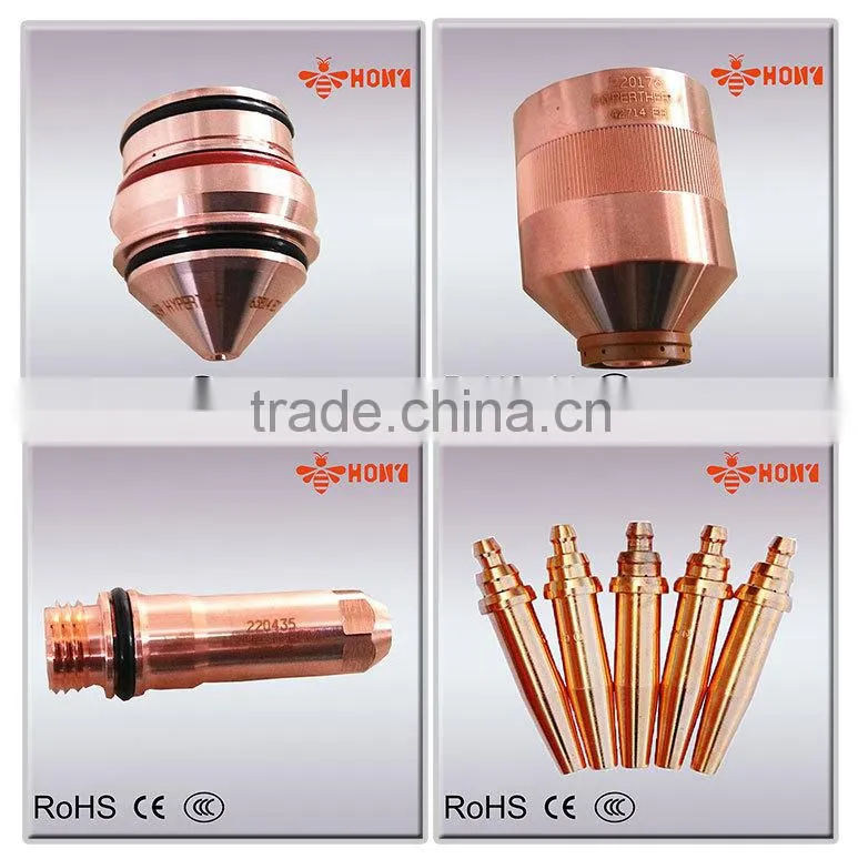 cutting machine steel pipe machine cutter