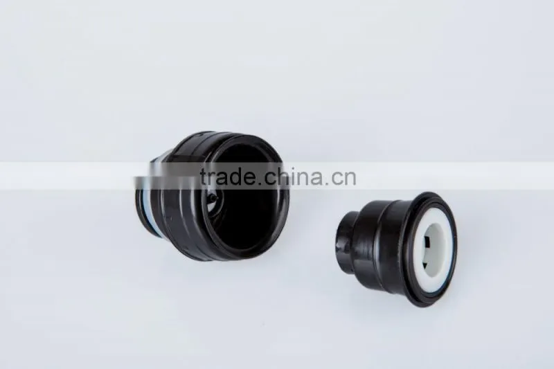Non Refill Vacuum Glass Thermos Flask