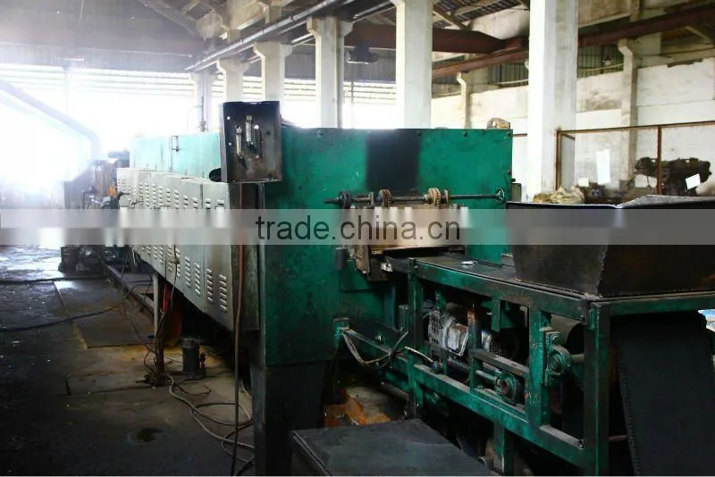 Sharp Top Roller Chain (A & B Series ) 160,32A