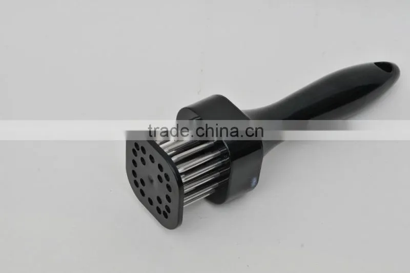 J231 20BLADE NEW Home Basics wholesale Meat Tenderizer