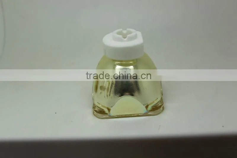 projector lamp reflector for Hitachi HCP-800X/880X/890X/900X/960X/6680X