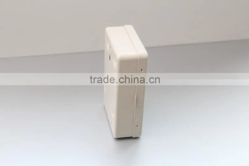 TB35 / T38 Mechanical Timer Din Rail / timer switch / with battery operated without battery Timer Switch