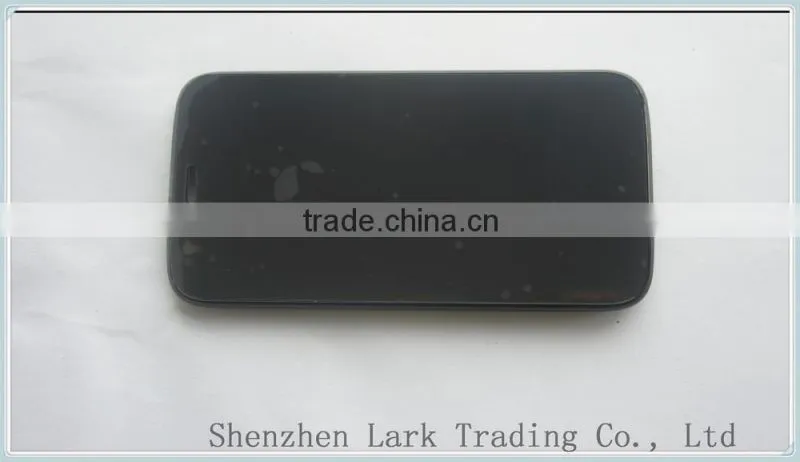 lcd touchscreen for Moto G