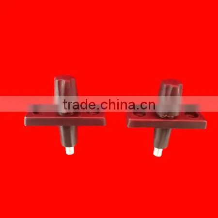 Plastic Locks Lock Handles Plastic Handle Locks Window Latch