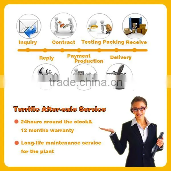 Rapeseed oil press production line oil extraction machine soybean oil mill price