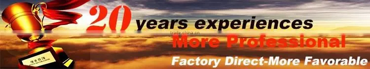 CNC Screw-joint Arch Panel Making Machine/Arch Roof Panel Forming Machine