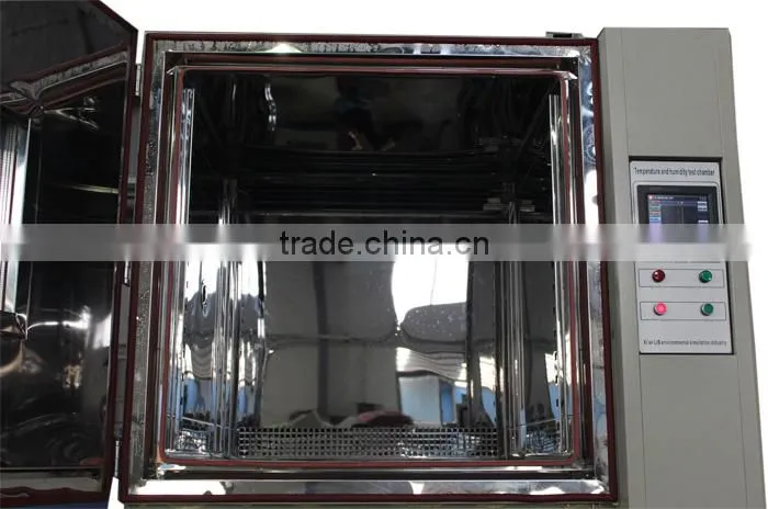 Industrial Drying Cabinet