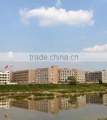 Zhejiang Ounan Industry & Trade Co., Ltd. company overview - view 3