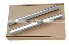solar cell tab ribbon for solar panel solar cell soldering made in China