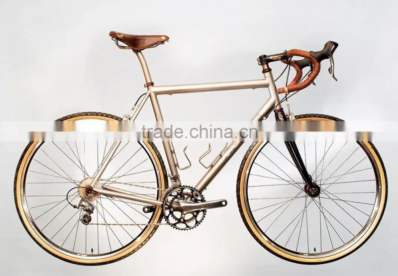 OEM offered hot selling new design chinese frame carbon road bike