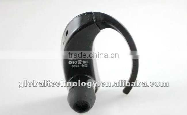 T820 Bluetooth Earphone Mono