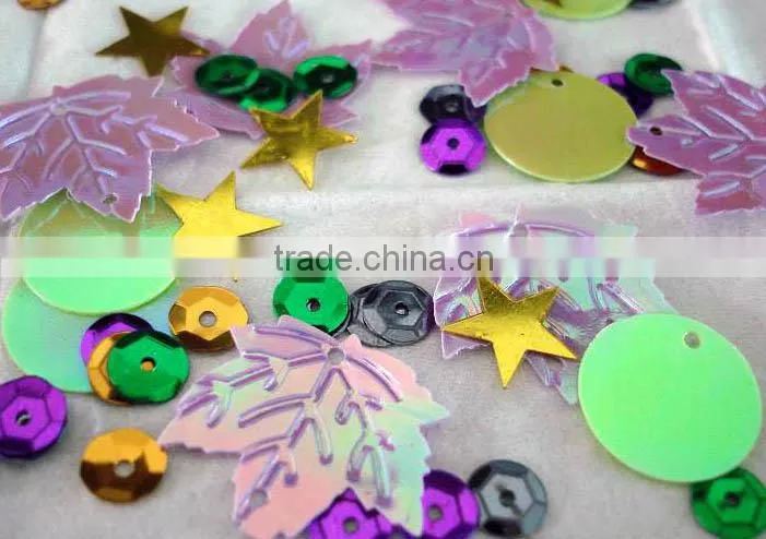 2013 hot sale GR sequins