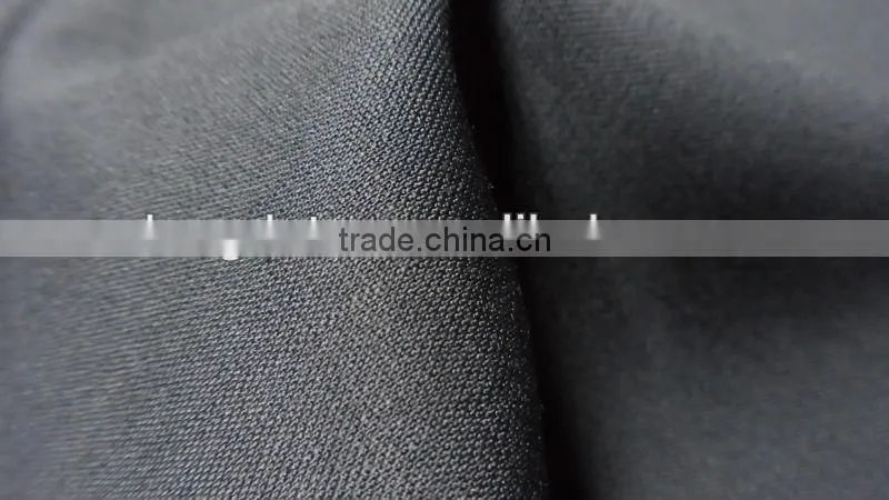 Superfine quality Italia design worsted wool suit fabric