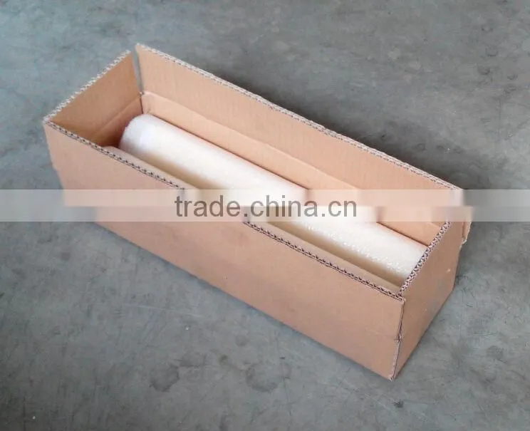 LMO/LTO deep cycle batteries 2.4 volt 45ah