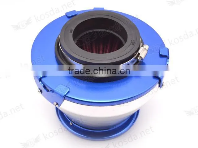 Universal High Flow Cold Air Intake