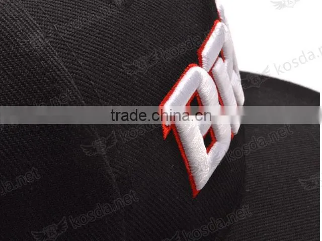 JDM Custom Racing Hat Car Hat