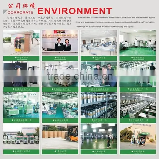 Auto folded mask earloop welding machine