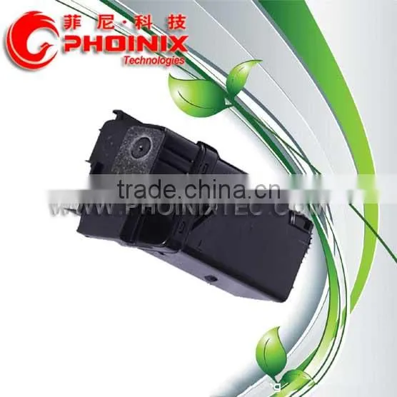 106R01334 Xero C6125 Laser Cartridge Compatible for Xero 6125/6125N