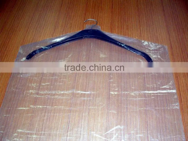 Laundry Bag Making Machine