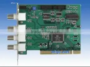 XK-LYJK1A Intelligent Building Video Monitoring Training Device