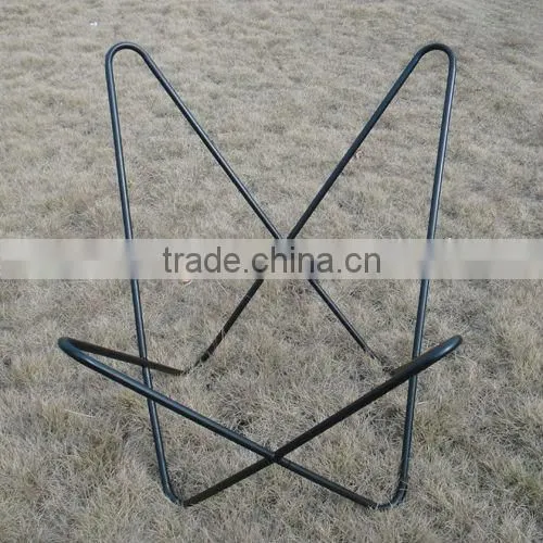 Granco KAL930 butterfly chair furniture wholesale folding chairs