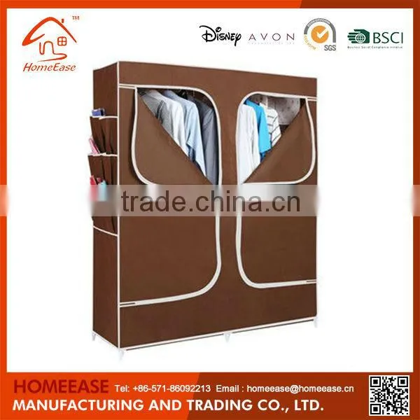 Decorative and fashion 2014 new bathroom wardrobe