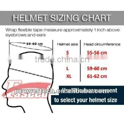 Yellow Alternating Blue Color Sport Racing Full Helmets/ Motorcycle Hemets