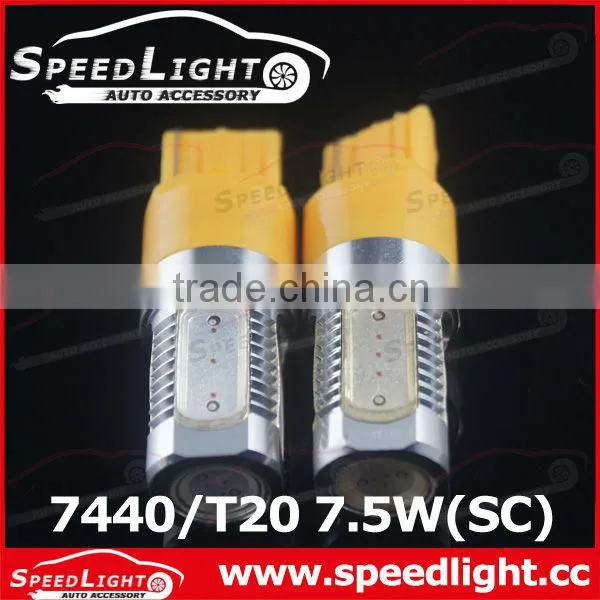 Hottest 12V Light Bulb Socket T20
