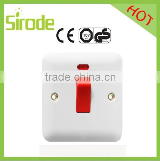bakelite BS variable speed control switch fan generator fan dimmer switch