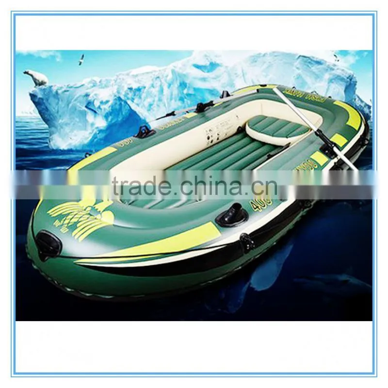 High quality inflatable boats for sale