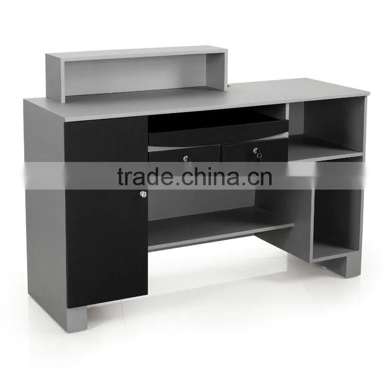 2014 Modern Design Reception Table