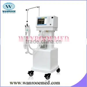 AV-2000B1 Ventilator(vertical type)