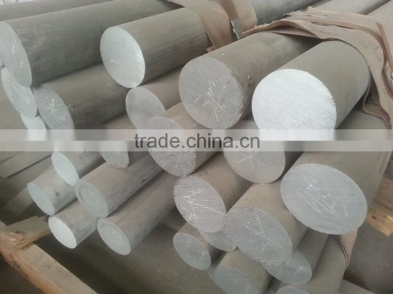 Cold Drawn Precision Seamless STKM11A Carbon Steel Round Tube