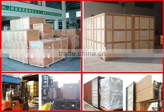 wine liquid bottle filling machine with washing /filling /capping