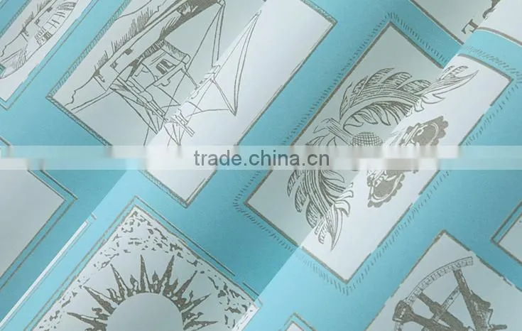 wallpaper wallcovering wallpaper for kids