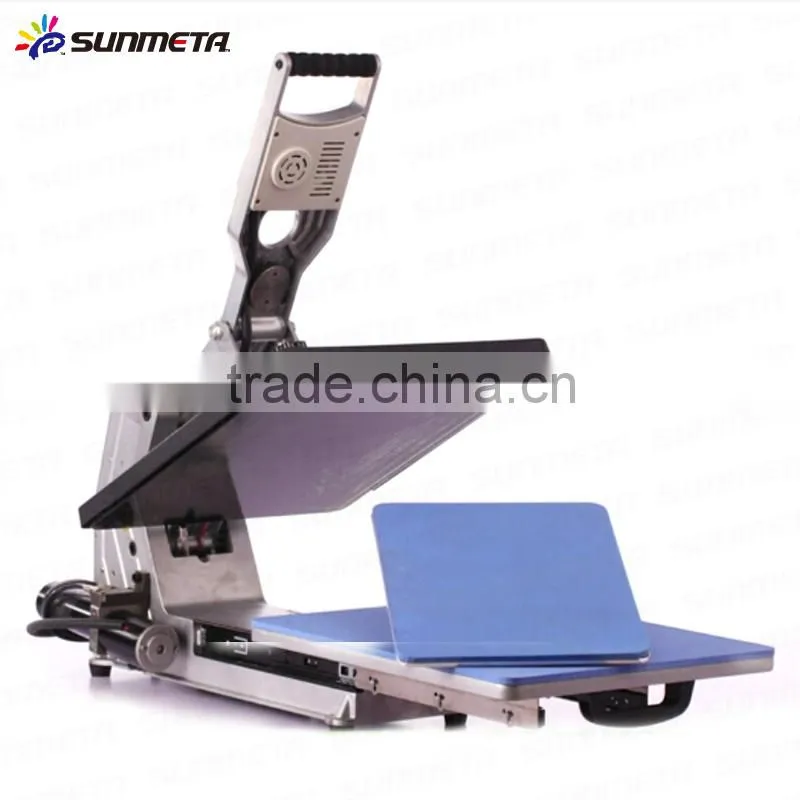 Freesub digital printing machine for ceramic tiles