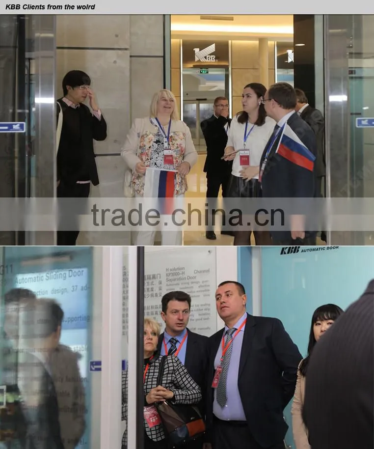 electronic tripod turnstile import direct from china suppliers with low price access control brushless dc motor