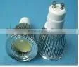 5W COB MR16