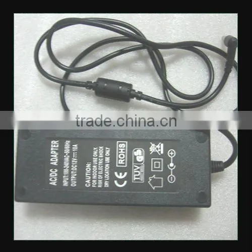 12V LED Power Supply, LED Driver
