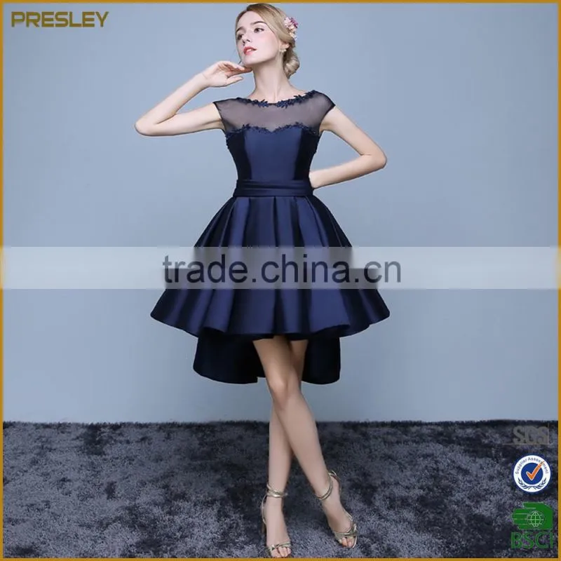 2016 new designer women fashion sexy crop bodycon dress mini party dress