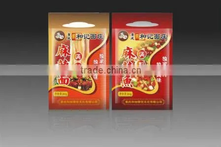 Automatic stevia starch pepper beans powder packing machine