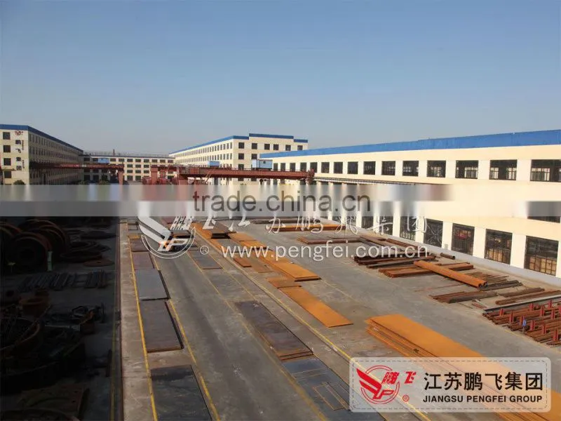 CLK Cyclone Environmental Protection Equipment/bag filter
