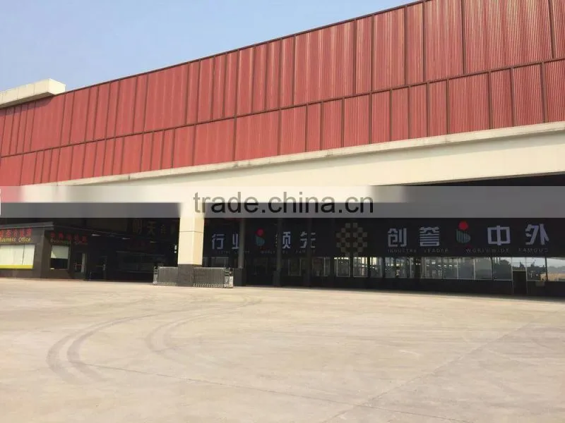 Wholesale Milky Way White 20mm thinckness quartz stone for kitchen countertops