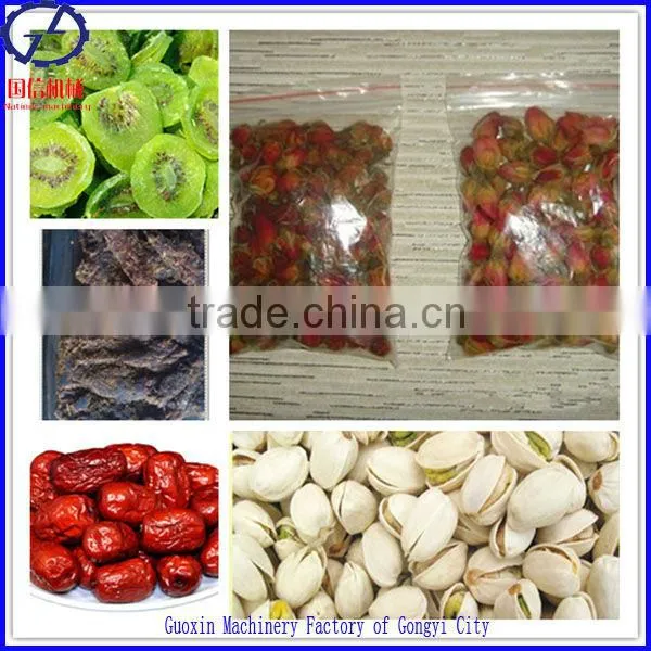 High Technology and Bell Selling Electric Food Dryer With CE