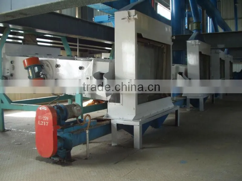 Smal size edible oil mini refinery ,edible oil mill equipment for sale