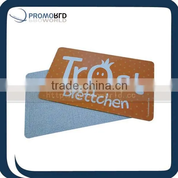 cheap cutting board plastic cutting board factory cutting board