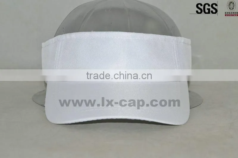 custom fashion High quality 6 panels cheap letters embroidered baseball cap